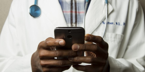 SICHAM Medical Support