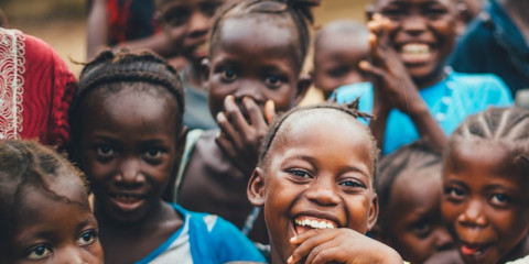Supporting the Preservation of Culture for Future Generations