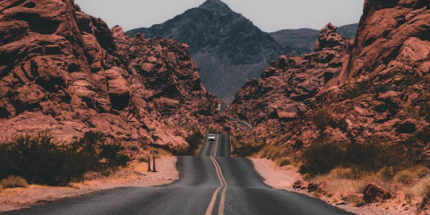The Impact: Pride, Connection & Cultural Revival