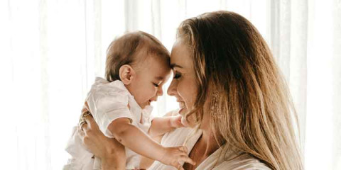 Supporting Single and Expecting Mothers With Ongoing Care