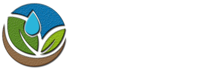 Sicham