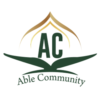 Ablecommunity