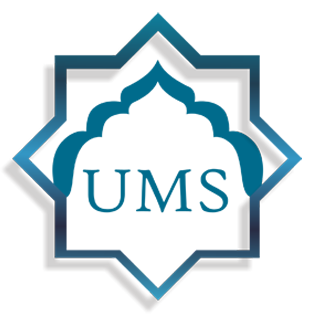 Unified Muslim Society 