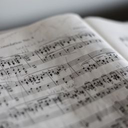 The Power of Champa Music — Champa Music Power 03