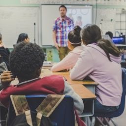 Why Intergenerational Learning Matters — Future Champa Language 01